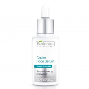 ActivShop BIELENDA Serum z kawiorem 30ml
